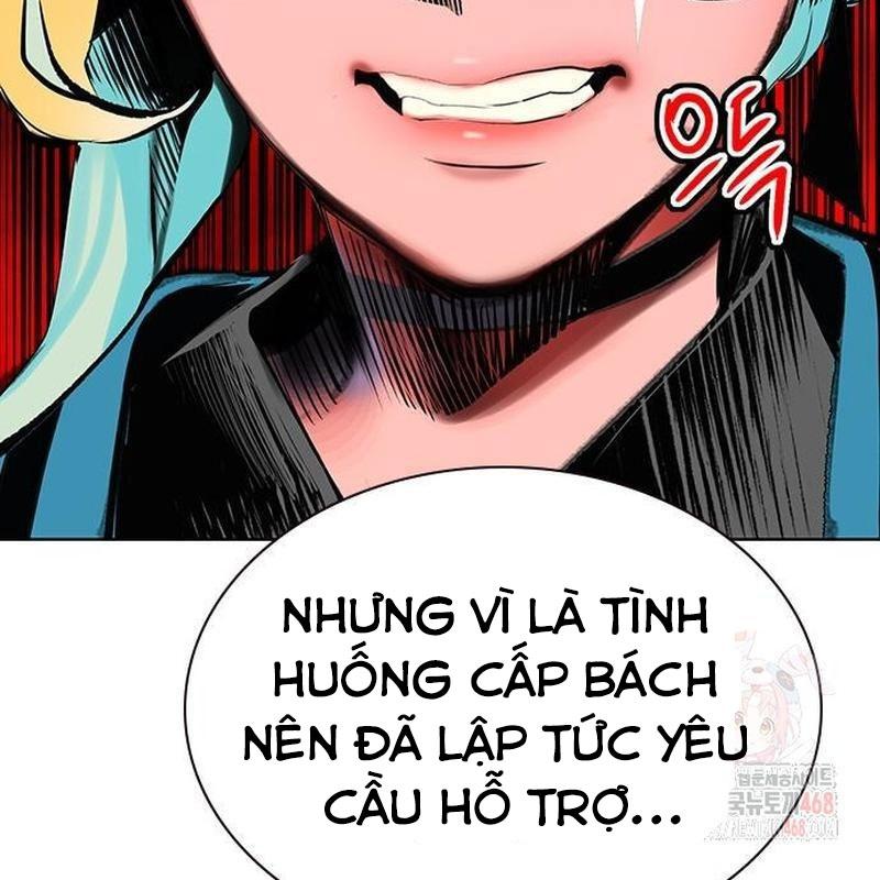 Nhân Trùng Đại Chiến Chapter 158 - Trang 2
