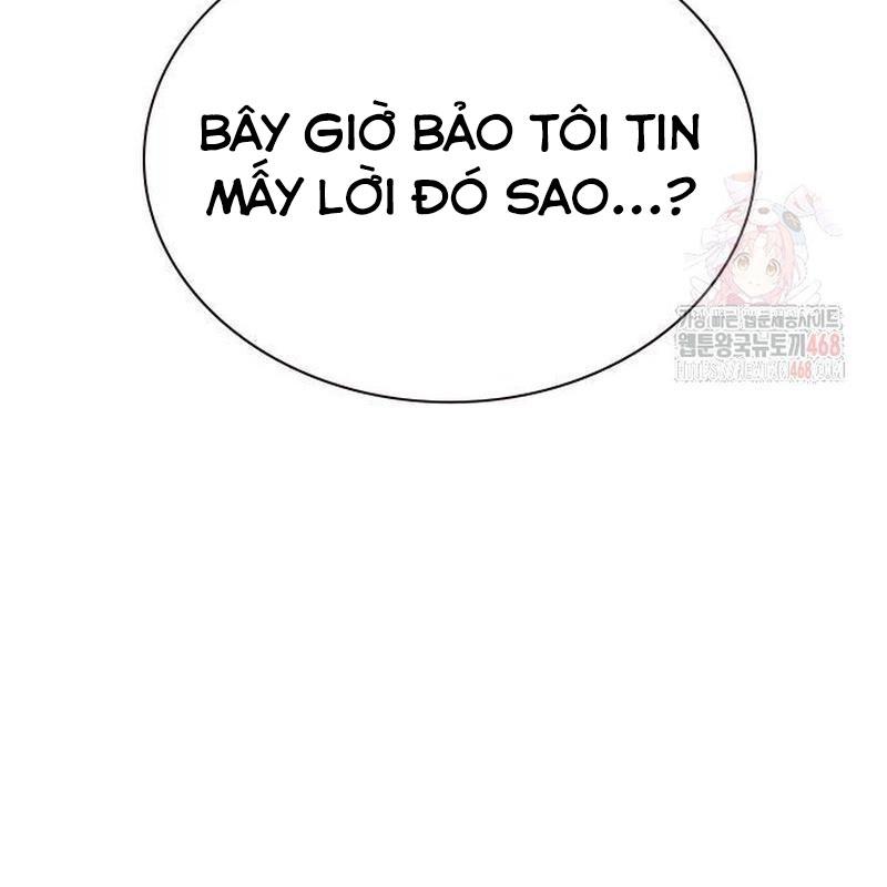 Nhân Trùng Đại Chiến Chapter 158 - Trang 2