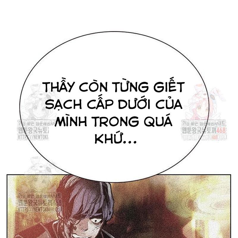 Nhân Trùng Đại Chiến Chapter 158 - Trang 2