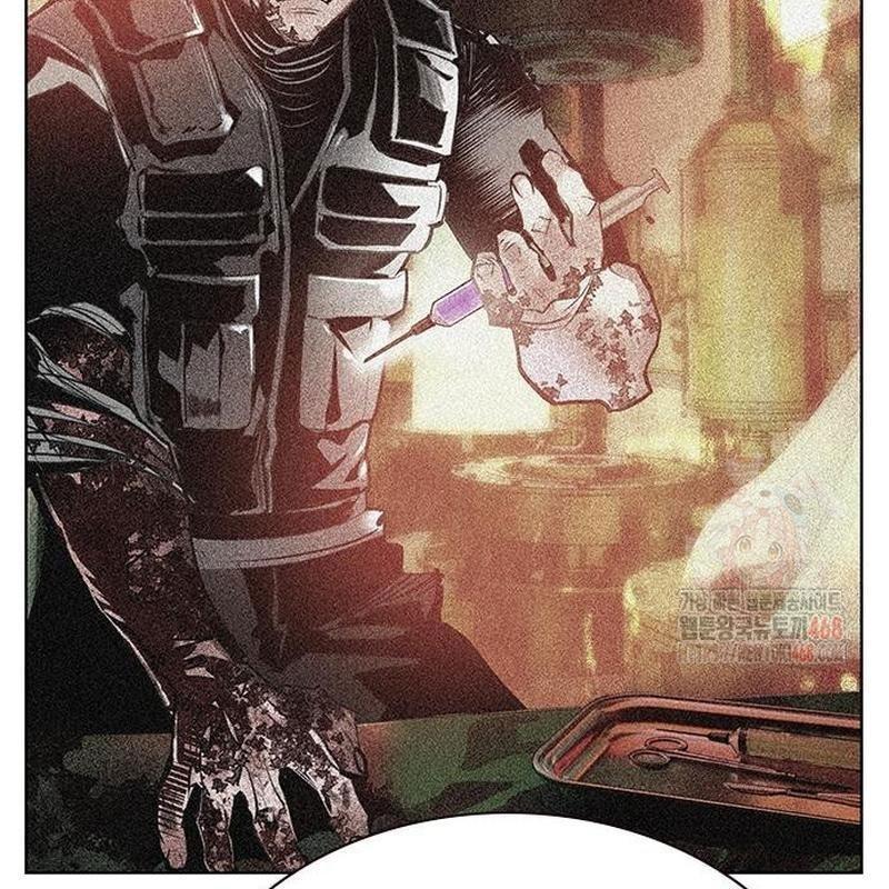 Nhân Trùng Đại Chiến Chapter 158 - Trang 2