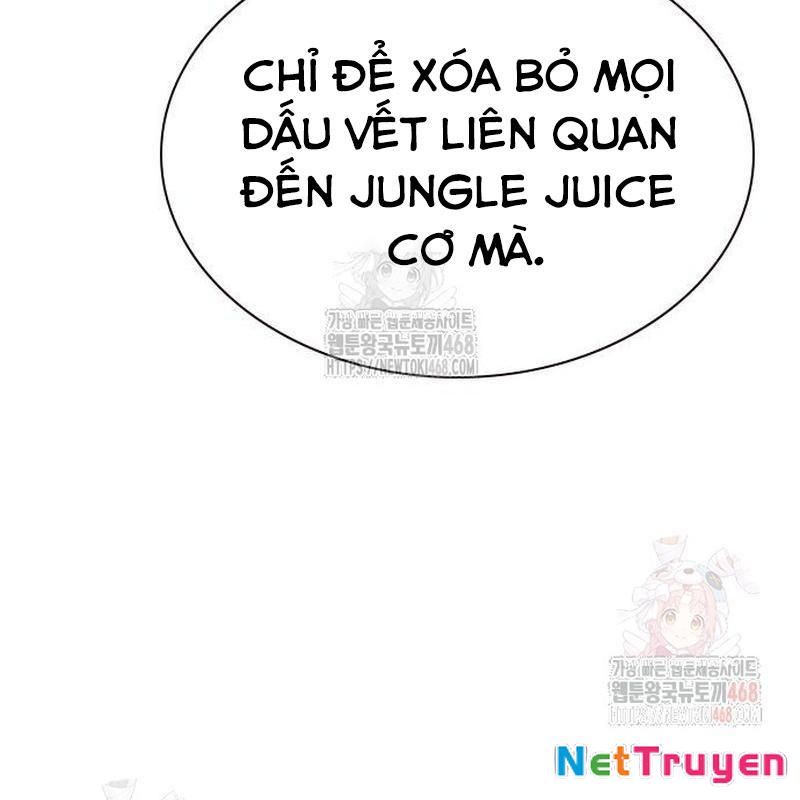 Nhân Trùng Đại Chiến Chapter 158 - Trang 2