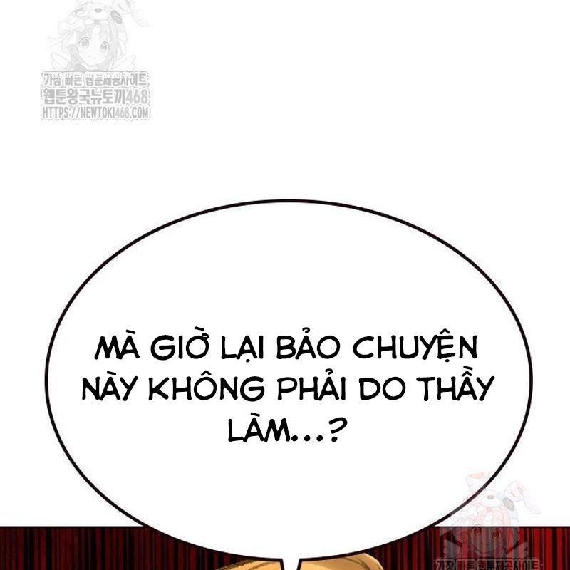 Nhân Trùng Đại Chiến Chapter 158 - Trang 2