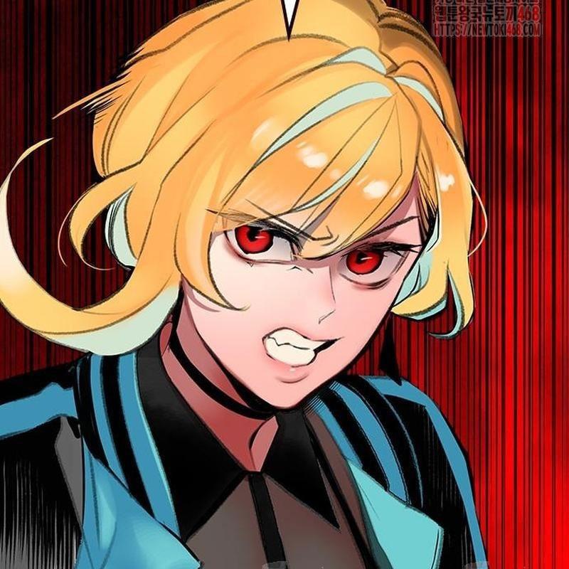 Nhân Trùng Đại Chiến Chapter 158 - Trang 2