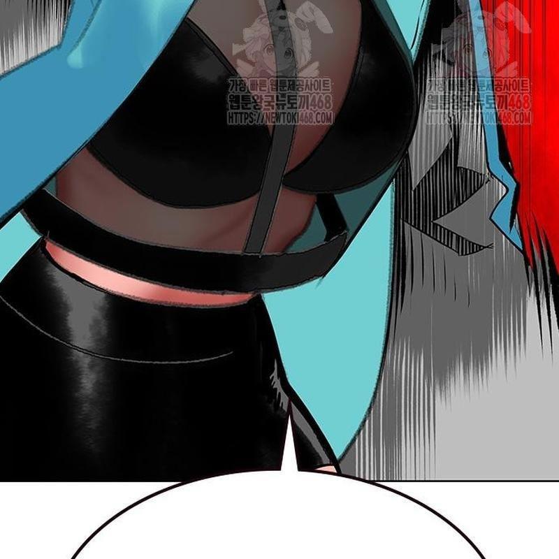 Nhân Trùng Đại Chiến Chapter 158 - Trang 2