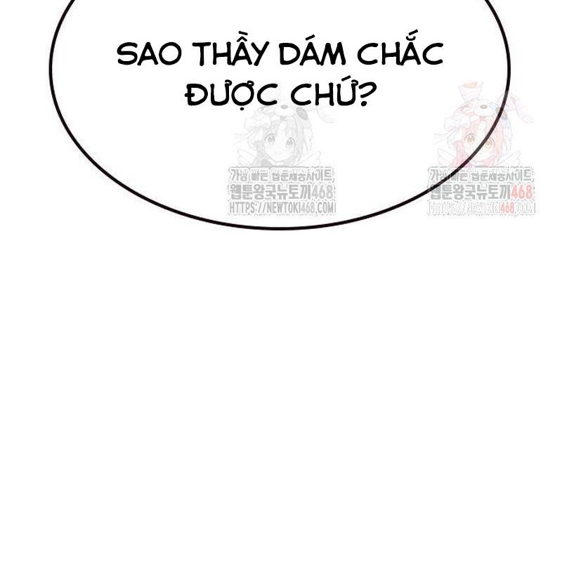 Nhân Trùng Đại Chiến Chapter 158 - Trang 2