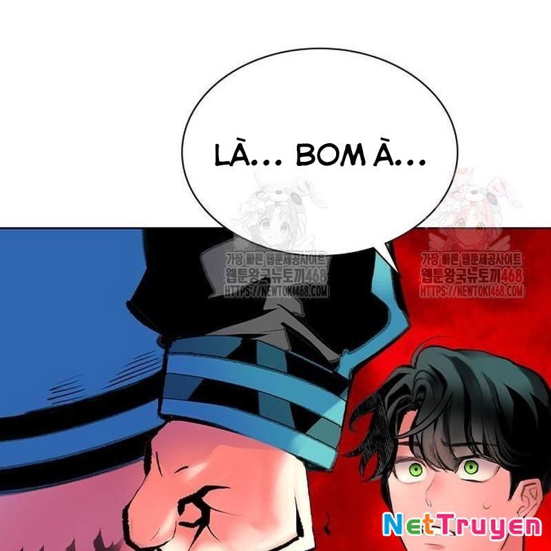 Nhân Trùng Đại Chiến Chapter 158 - Trang 2
