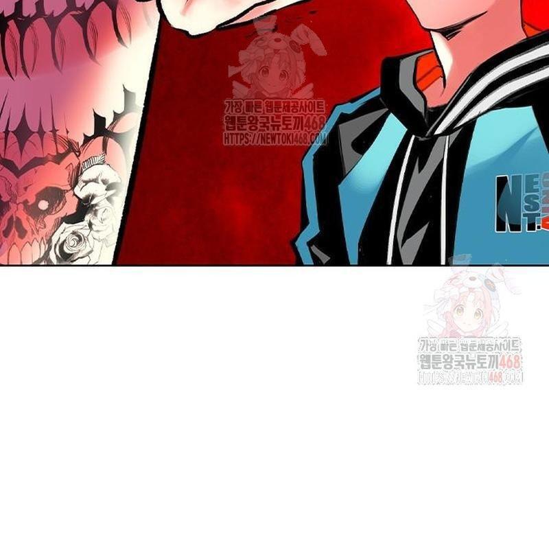 Nhân Trùng Đại Chiến Chapter 158 - Trang 2