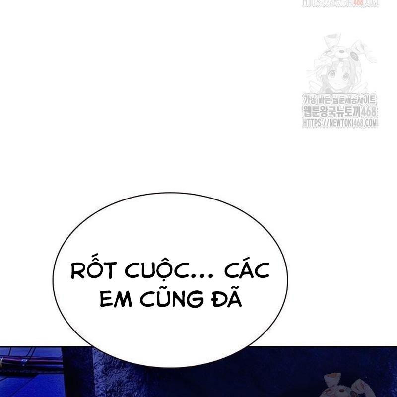 Nhân Trùng Đại Chiến Chapter 158 - Trang 2