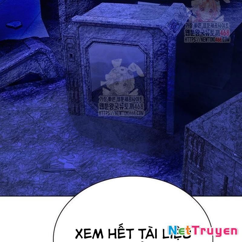 Nhân Trùng Đại Chiến Chapter 158 - Trang 2