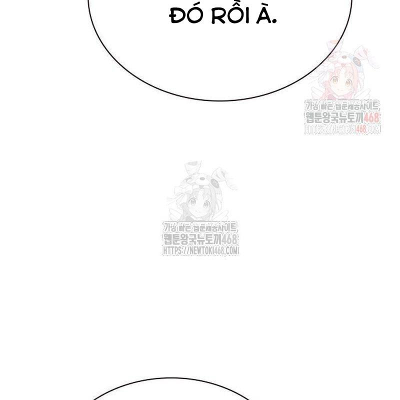 Nhân Trùng Đại Chiến Chapter 158 - Trang 2