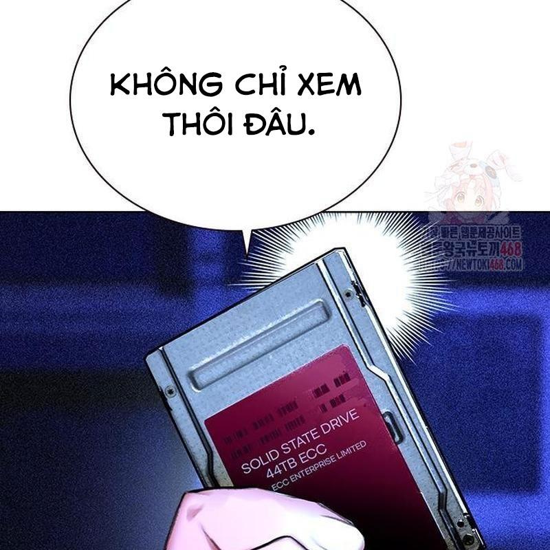 Nhân Trùng Đại Chiến Chapter 158 - Trang 2