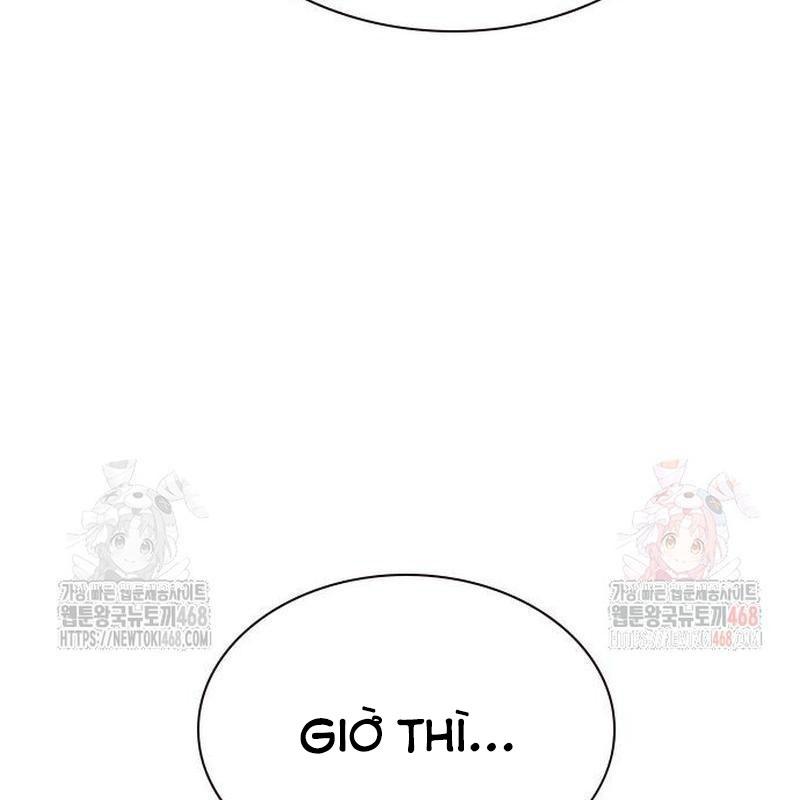 Nhân Trùng Đại Chiến Chapter 158 - Trang 2