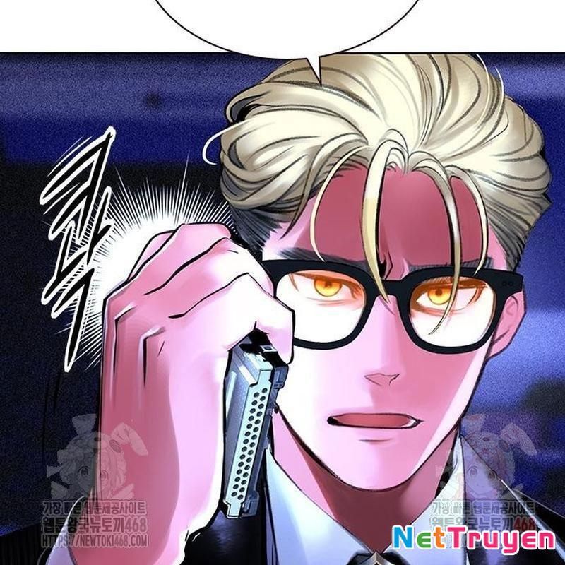 Nhân Trùng Đại Chiến Chapter 158 - Trang 2