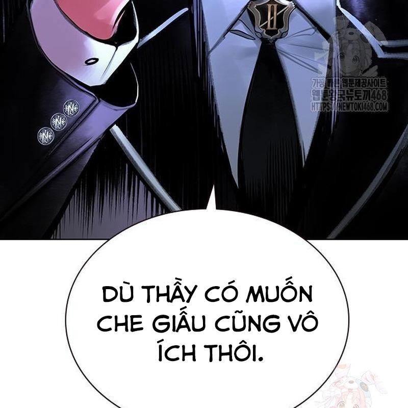Nhân Trùng Đại Chiến Chapter 158 - Trang 2