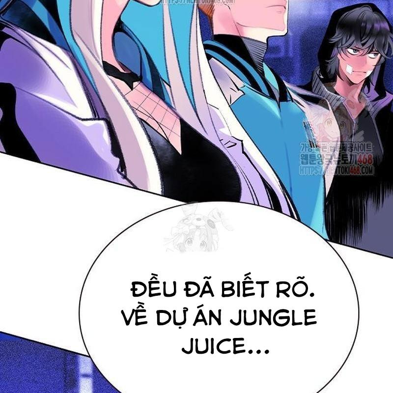 Nhân Trùng Đại Chiến Chapter 158 - Trang 2