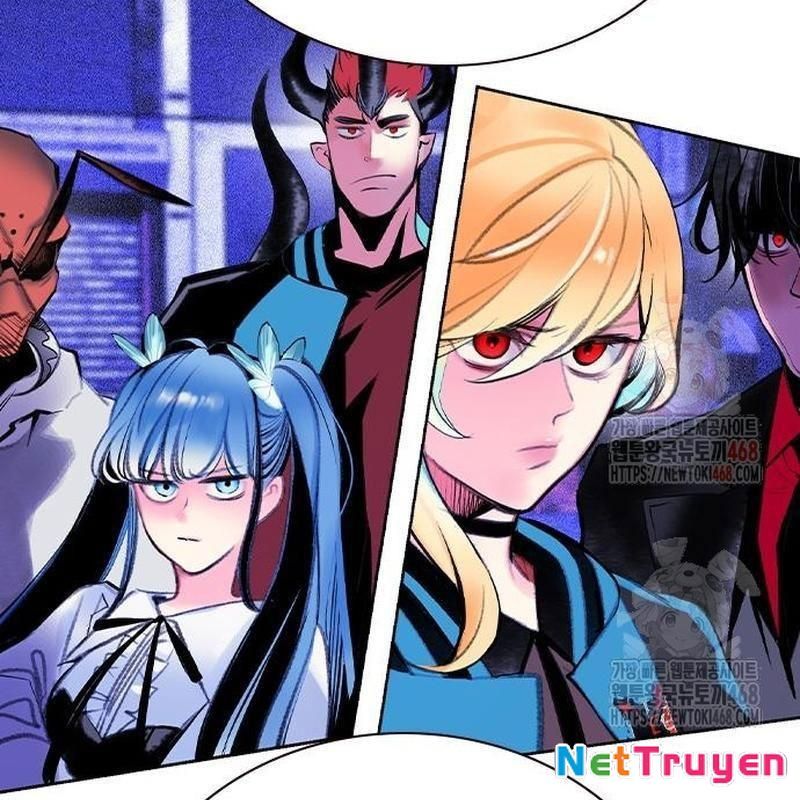 Nhân Trùng Đại Chiến Chapter 158 - Trang 2