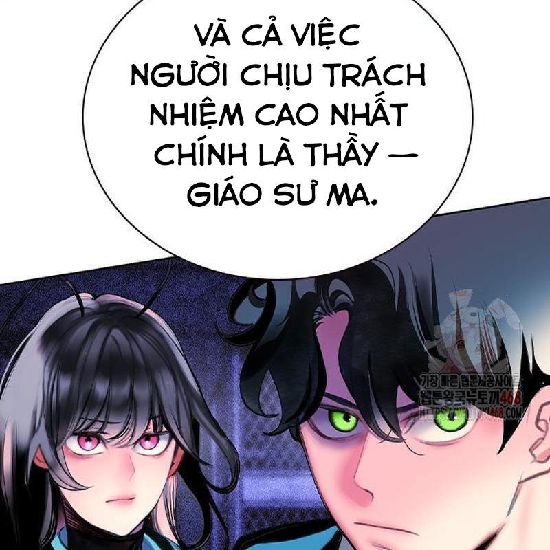 Nhân Trùng Đại Chiến Chapter 158 - Trang 2