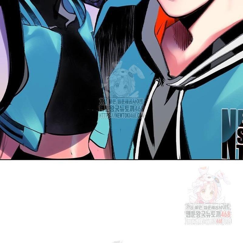 Nhân Trùng Đại Chiến Chapter 158 - Trang 2