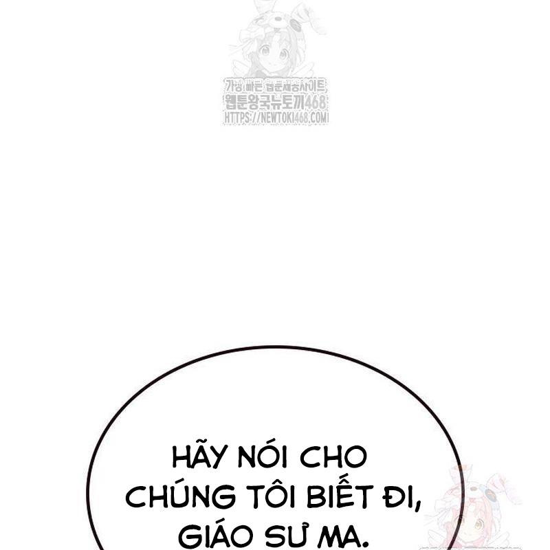 Nhân Trùng Đại Chiến Chapter 158 - Trang 2