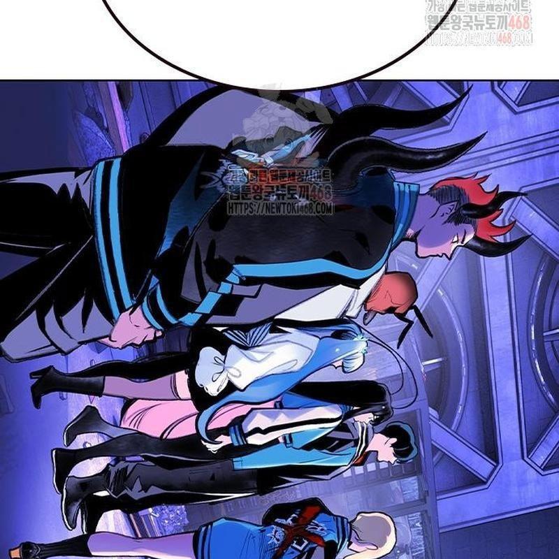 Nhân Trùng Đại Chiến Chapter 158 - Trang 2