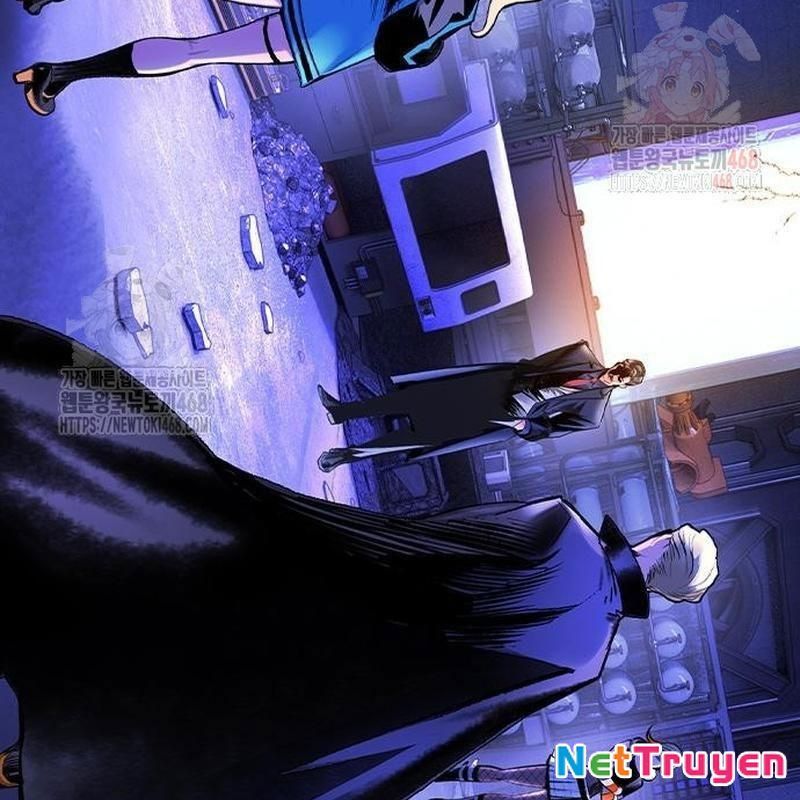 Nhân Trùng Đại Chiến Chapter 158 - Trang 2