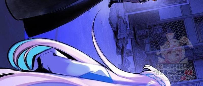 Nhân Trùng Đại Chiến Chapter 158 - Trang 2