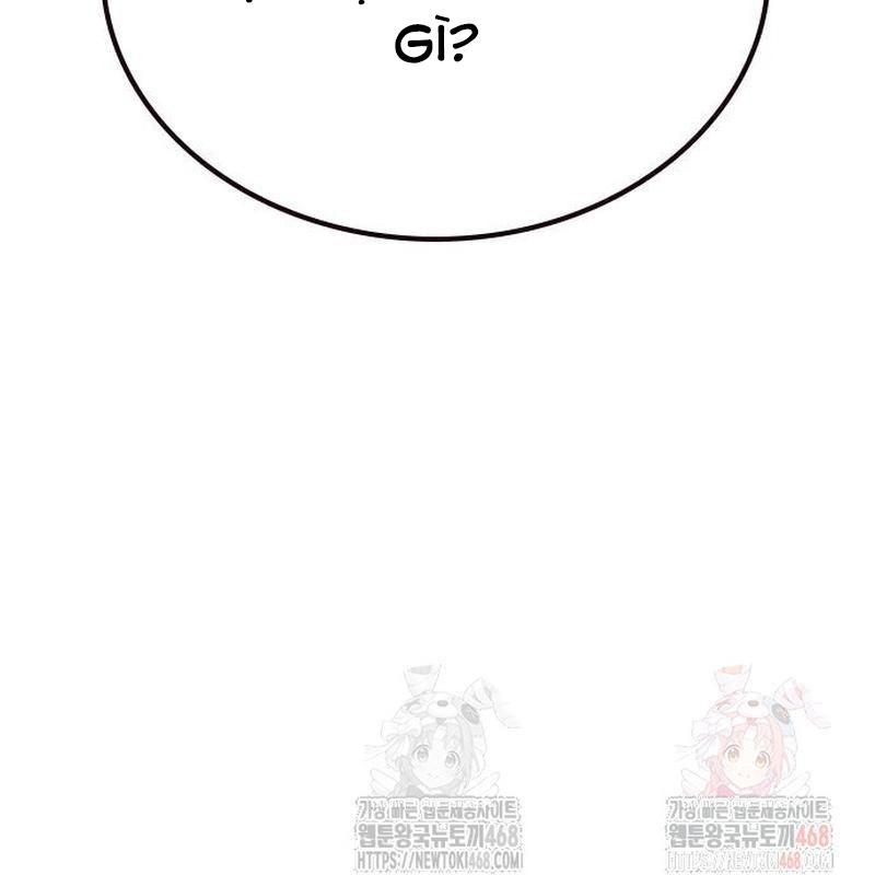 Nhân Trùng Đại Chiến Chapter 158 - Trang 2