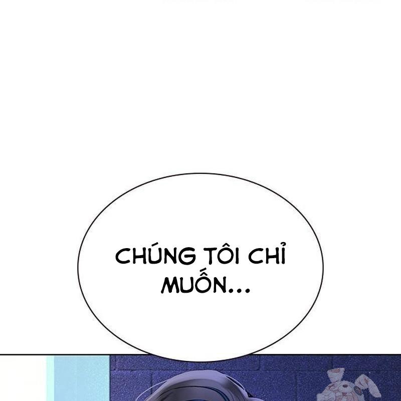 Nhân Trùng Đại Chiến Chapter 158 - Trang 2