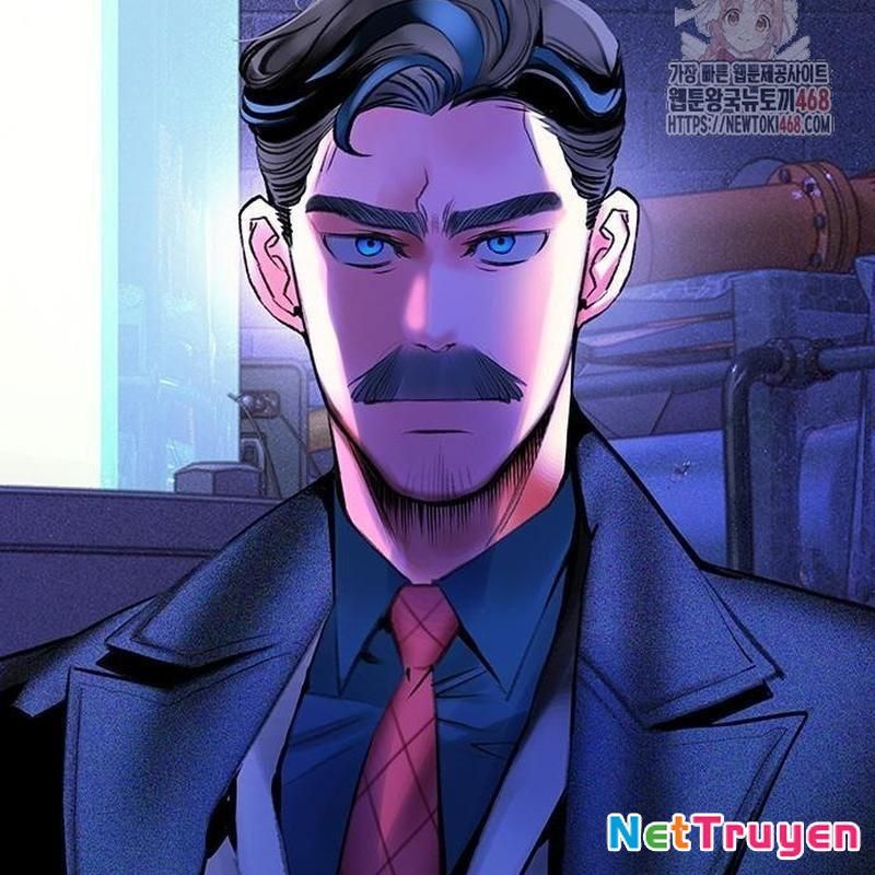 Nhân Trùng Đại Chiến Chapter 158 - Trang 2