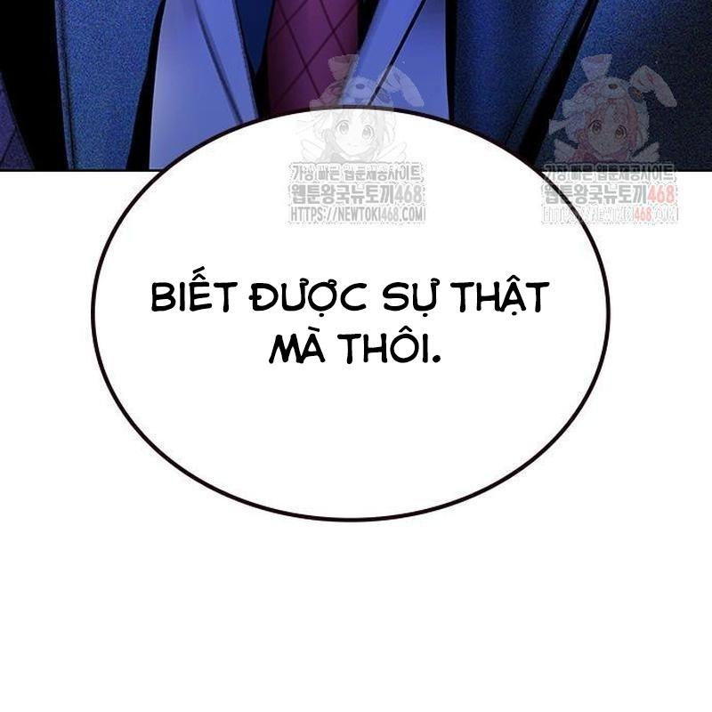 Nhân Trùng Đại Chiến Chapter 158 - Trang 2