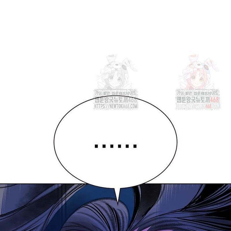 Nhân Trùng Đại Chiến Chapter 158 - Trang 2