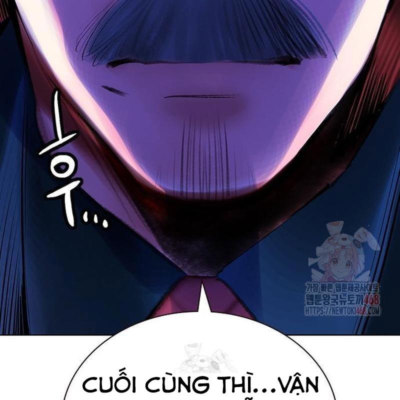 Nhân Trùng Đại Chiến Chapter 158 - Trang 2