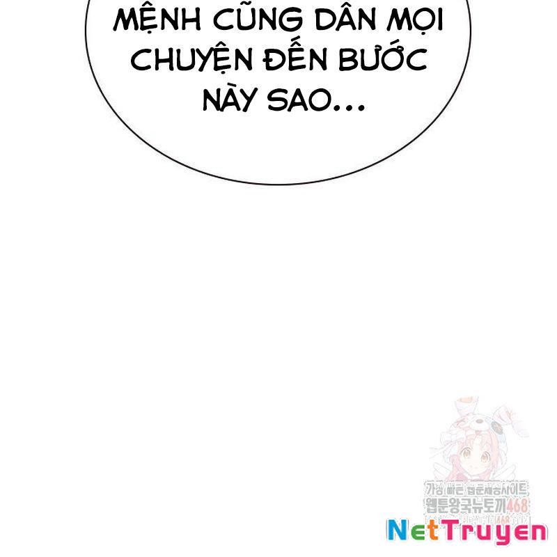 Nhân Trùng Đại Chiến Chapter 158 - Trang 2