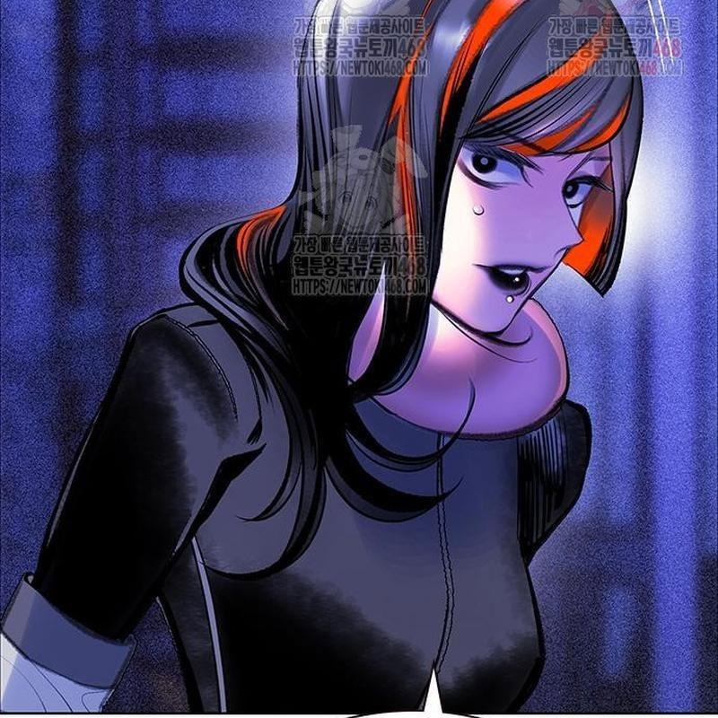 Nhân Trùng Đại Chiến Chapter 158 - Trang 2