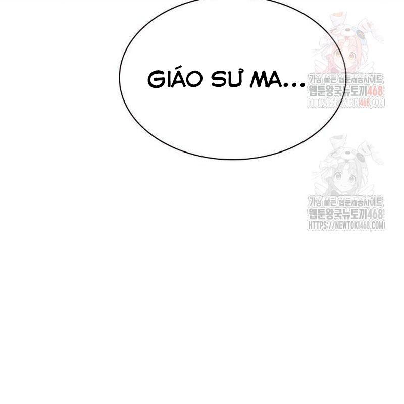 Nhân Trùng Đại Chiến Chapter 158 - Trang 2