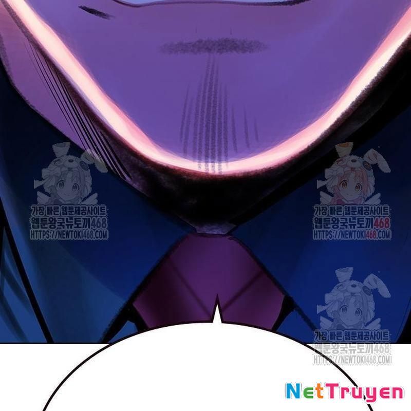 Nhân Trùng Đại Chiến Chapter 158 - Trang 2