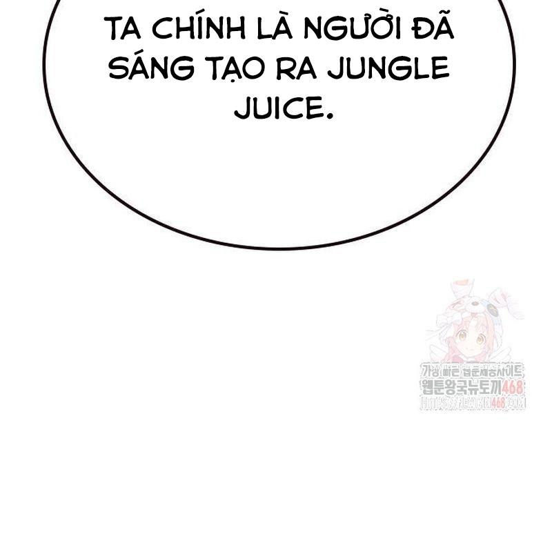 Nhân Trùng Đại Chiến Chapter 158 - Trang 2