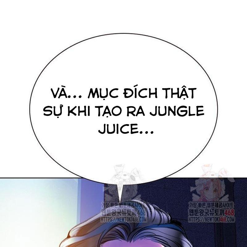 Nhân Trùng Đại Chiến Chapter 158 - Trang 2