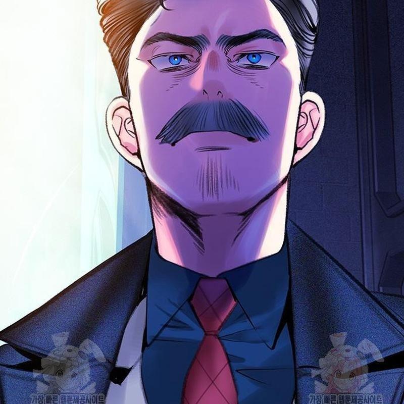 Nhân Trùng Đại Chiến Chapter 158 - Trang 2