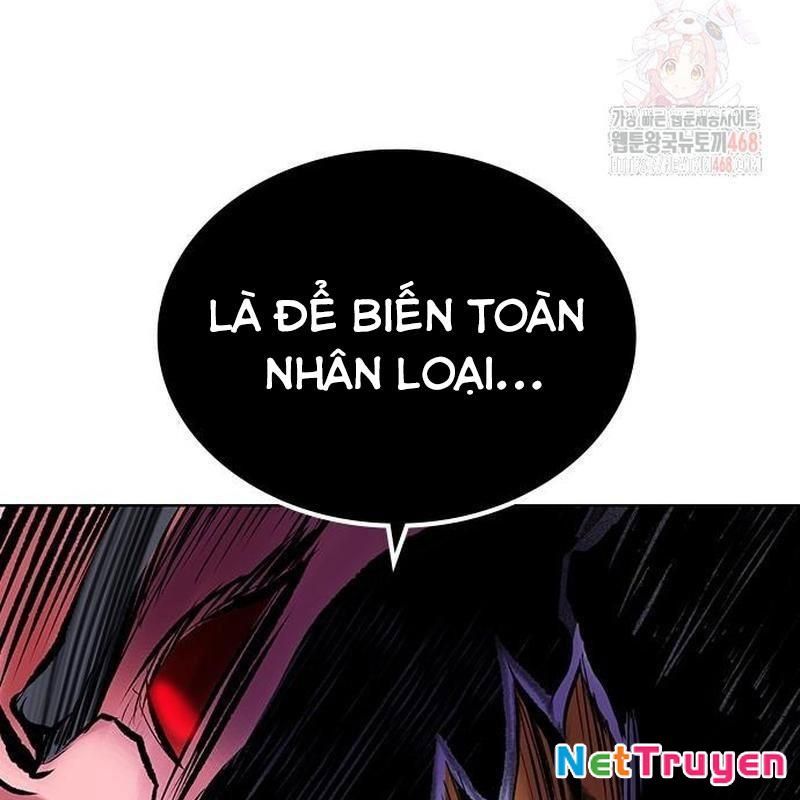 Nhân Trùng Đại Chiến Chapter 158 - Trang 2