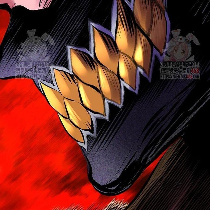 Nhân Trùng Đại Chiến Chapter 158 - Trang 2