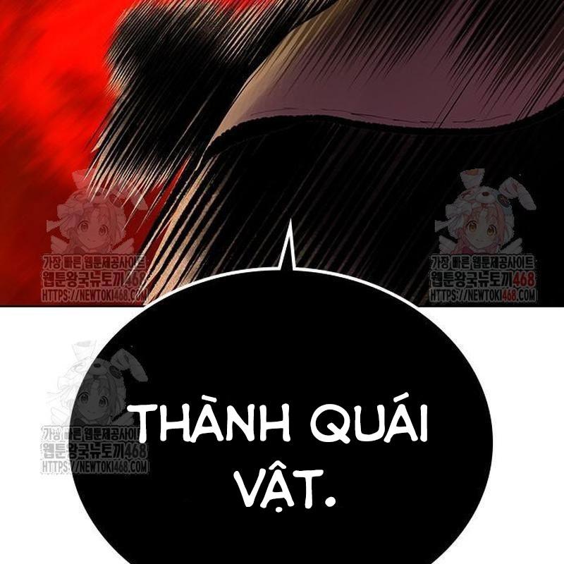 Nhân Trùng Đại Chiến Chapter 158 - Trang 2