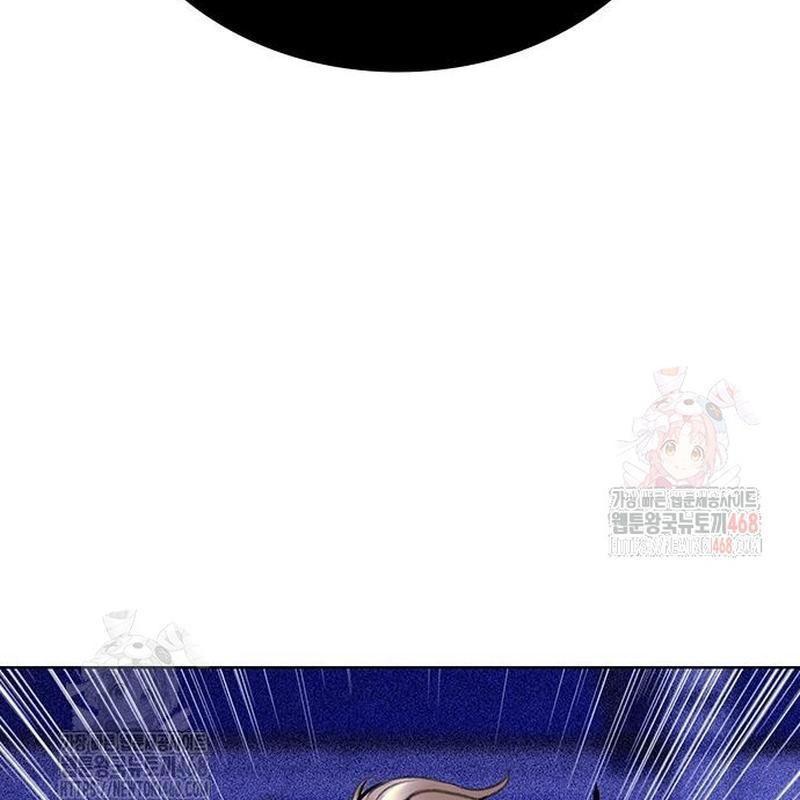 Nhân Trùng Đại Chiến Chapter 158 - Trang 2