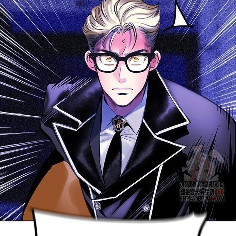 Nhân Trùng Đại Chiến Chapter 158 - Trang 2