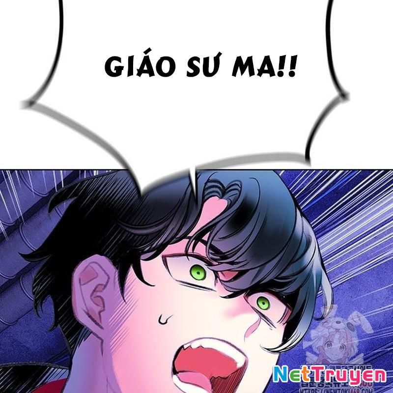 Nhân Trùng Đại Chiến Chapter 158 - Trang 2