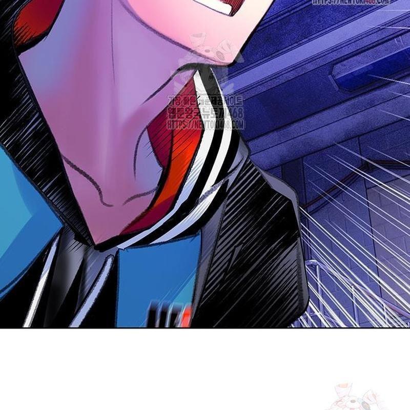 Nhân Trùng Đại Chiến Chapter 158 - Trang 2