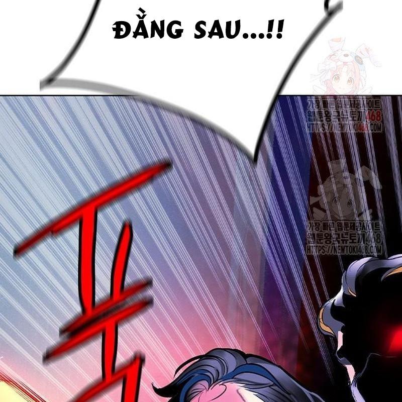 Nhân Trùng Đại Chiến Chapter 158 - Trang 2