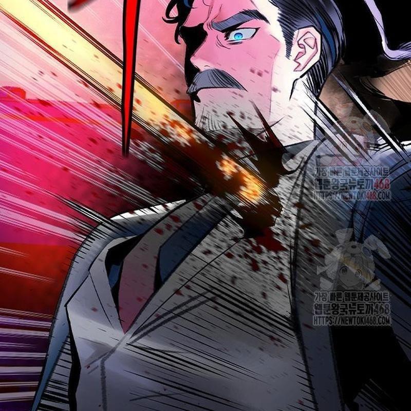 Nhân Trùng Đại Chiến Chapter 158 - Trang 2