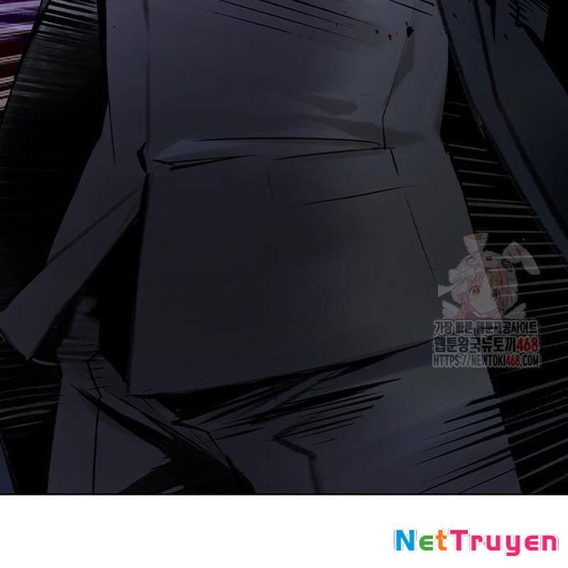 Nhân Trùng Đại Chiến Chapter 158 - Trang 2