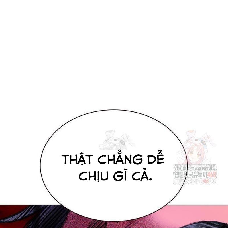 Nhân Trùng Đại Chiến Chapter 158 - Trang 2